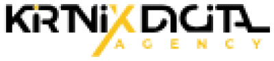 Kirtnix Digital Agency